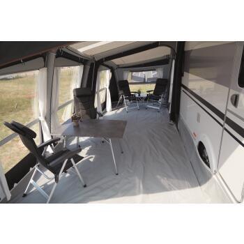 Tapis de sol Cirrus Air : Annexe gauche