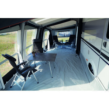 Tapis de sol Cirrus Air