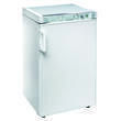 Réfrigérateur à absorption à poser RF : RF-62 Dometic
