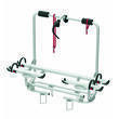 Porte-vélos basculant Carry Bike pour caravane : XL A Pro 200 Fiamma