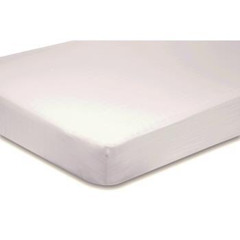 Ensemble Drap + Drap housse pour Prêt à dormir