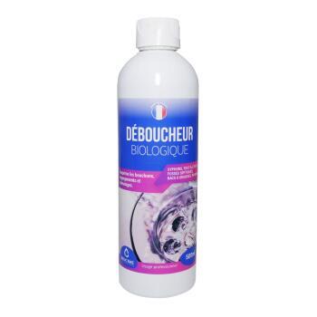 Désengorgeur biologique Biocime