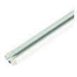 Kit de montage universel auvent 4,00 m : blanc Thule