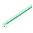 Kit de montage universel auvent 4,00 m : blanc Thule
