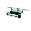 Marchepied Slide-Out Step Boxer/Jumper/Ducato Euro6 12V : G2 400 Thule