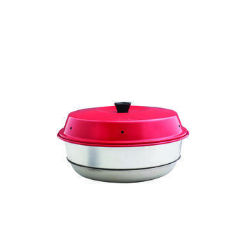 Four nomade Classic Original 2L