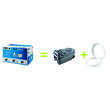 Kit Renov'Toilettes : pour C220 Thetford