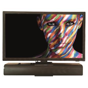 Barre de son bluetooth Soundfix