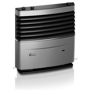 Façade pour S-3004 / S-3004P et S-5004 : gris Titan