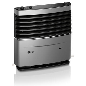 Façade pour S-3004 / S-3004P et S-5004 : gris Titan
