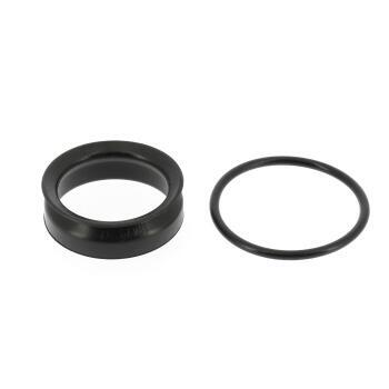 Joint d'étanchéité