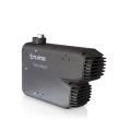 Chauffage à air pulsé VarioHeat CP Plus : Modèle Comfort Truma