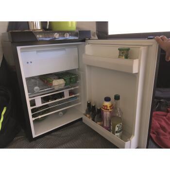 Barres de maintien : Modèle simple étirable de 41 à 71 cm