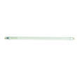 Tube fluorescent 12 Volts : 8 Watts 