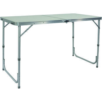 Table valise Eco