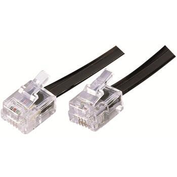 Câble de liaison Phoenix : 1,8 mètres