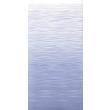 Omnistor 9200 : Bleu Saphir 4,50 m boîtier anodisé Thule