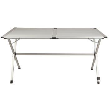 Tables pliantes Gap Less