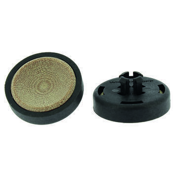 Coupelle de friction pour stabilisateur