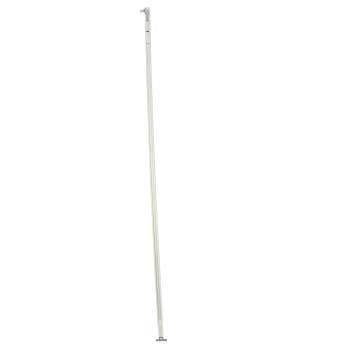 Pied de store pour store 350-500 cm