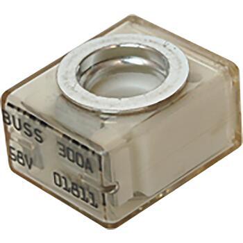Fusibles MRBF 300A