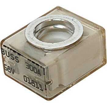 Fusibles MRBF 300A