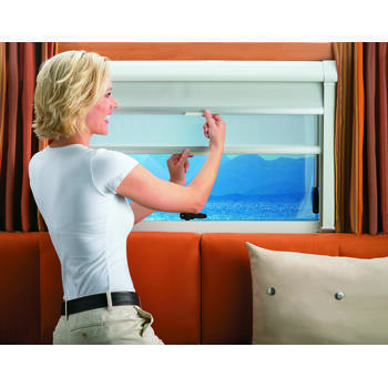 Store cassette Rastrollo 3000