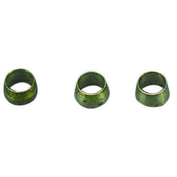 Olives laiton