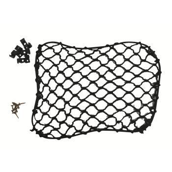 Filet “range plus”