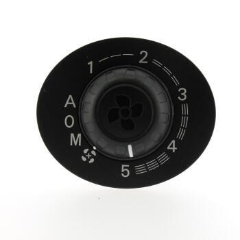 Piece de commade Truma Vent, intégrée