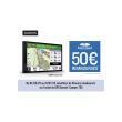 GPS Camper : 795 Garmin