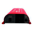 Convertisseur Pur Sinus ECK : 600W Eza