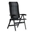 Fauteuils Noblesse : Deluxe silverline Westfield