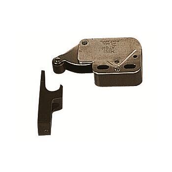 Loqueteau Mini-Latch