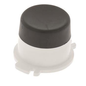 Fermeture magnétique pour porte 3/4/5/6/7
