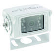 Caméra de recul filaire : 18 leds blanche EquinOxe