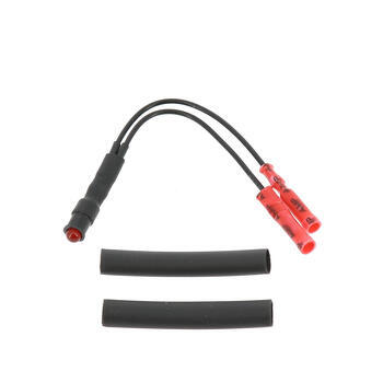 Indicateur LED