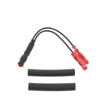 Indicateur LED