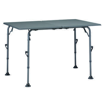 Table extender 120