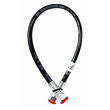 Lyre de remplissage GPL : 1.5m Gaslow