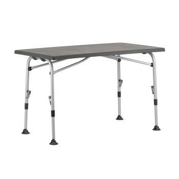 Tables Superb : 100 - 2 personnes