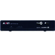Antenne satellite automatique Onelight 65 : 60 Satmatic AIO TV 19'' DVD HD Alden