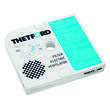 Filtre à charbon pour kit de ventilation pour WC : C 260 Thetford