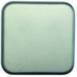 Bascule simple : gris métal 
