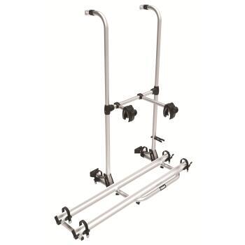 Porte-vélos Sport G2 Compact