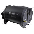 Chauffage Combi : 4 E Truma