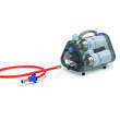 Power pack 30mbar : Modèle Trio Cadac
