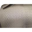 Tapis de sol Bohuslan Sand Bolon : 450 x 250 Isabella