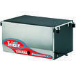 Groupe Energy Essence : Groupe Energy Essence 2500 B Teleco