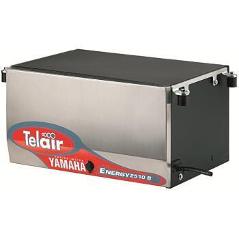 Groupe Energy Essence : 2500 B